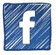 View our Facebook page