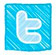 View our Facebook page