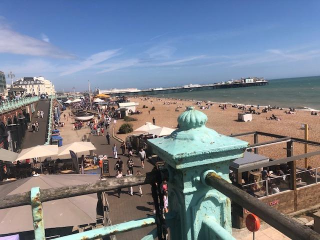 6 Unusual Reasons to Have a Team Building Treasure Hunt with Black Cat Treasure Hunts