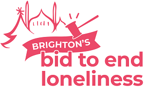 Bid To End Loneliness - Click here to view this entry