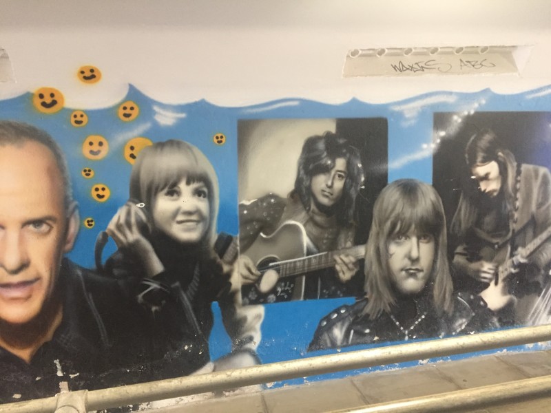 Treasure Hunts Questions and Answers. From Hen Parties to Team building and Black Cat`s Favourites.