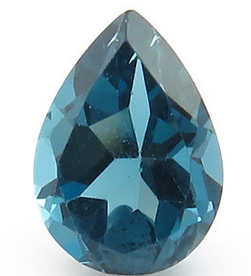 New Ideas For Treasure Hunt Themes. Black Cat Treasure Hunts Strikes Twice. - Click here to view this entry